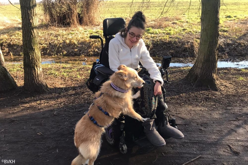 Kinderhospize sind starke Partner bei seltenen lebensverkürzenden Erkrankungen