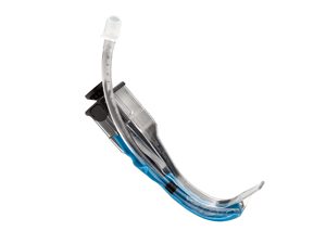 Videolaryngoskope für jede Station – Neu im Portfolio von Novo Klinik-Service