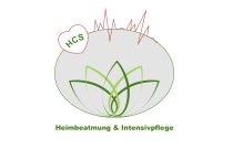 Ambulanter Intensivpflegedienst HCS Health Care Stanic