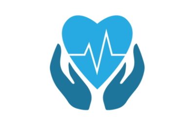 Amedig Ambulanter Intensivpflege Dienst GmbH