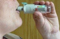 E-Zigaretten Konsum ist schädlicher als bisher vermutet