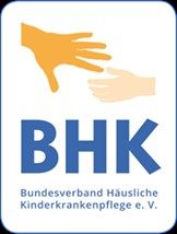 Bundestagung des Bundesverbandes Häusliche Kinderkrankenpflege e.V. am 22./23. November 2019 in Köln