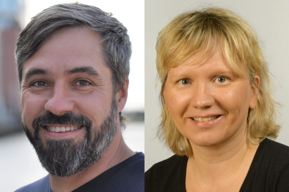 Balu Kinderintensivpflegedienst schließt sich der Opseo Gruppe an