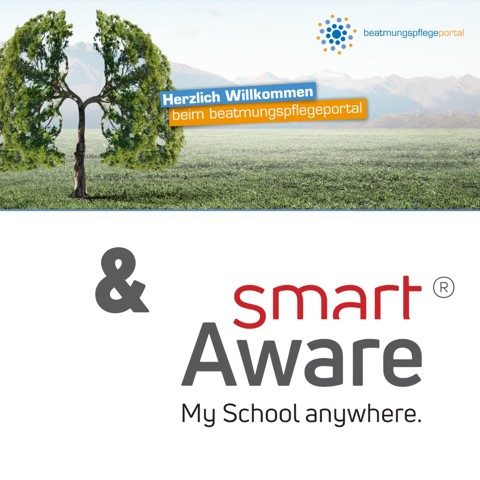 Mission e-Learning für die Intensivpflege