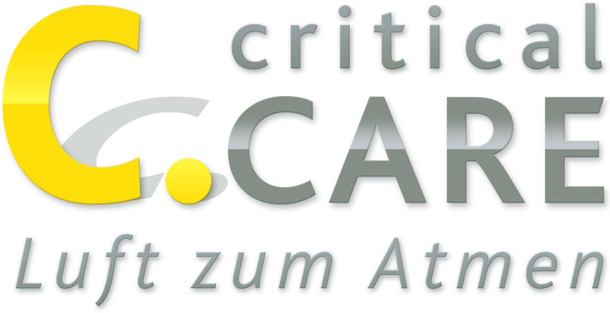 Critical Care wächst durch Unternehmenszukauf