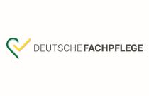 DEUTSCHEFACHPFLEGE