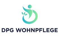 DPG Wohnpflege GmbH
