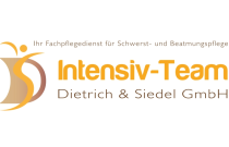 Intensiv Team Dietrich & Siedel GmbH