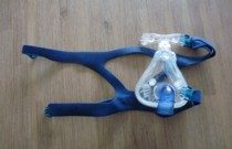 Asthmatiker haben ein höheres Risiko für Schlafapnoe