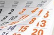 Rechtliche Grauzone Intensiv-WG? – Wann gilt das Heimrecht?