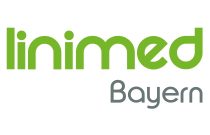Linimed Bayern GmbH