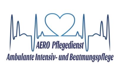 Aero Pflegedienst GmbH Ambulante Intensiv und Beatmungspflege