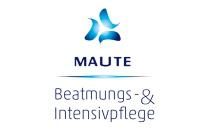 MAUTE Beatmungs- & Intensivpflege