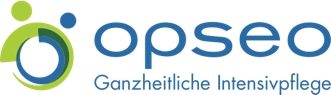 Stellungnahme der opseo Gruppe zum vorliegenden Referentenentwurf der Bundesregierung zur Stärkung von Rehabilitation und intensivpflegerischen Versorgung in der gesetzlichen Krankenversicherung
