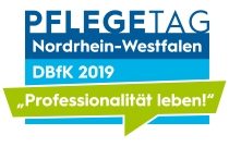 Pflegetag Nordrhein-Westfalen 2019
