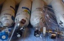 Riechrezeptoren in den Bronchien entdeckt