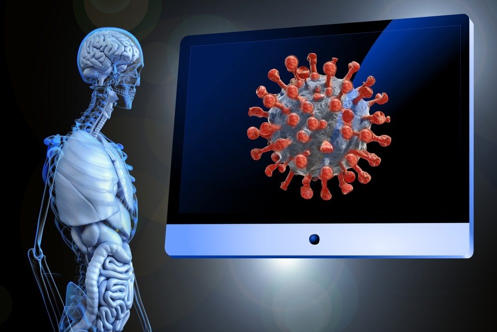 Covid-19 überstanden – und dann?