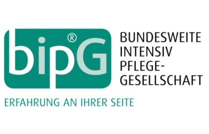 Neue Stellenanzeige online