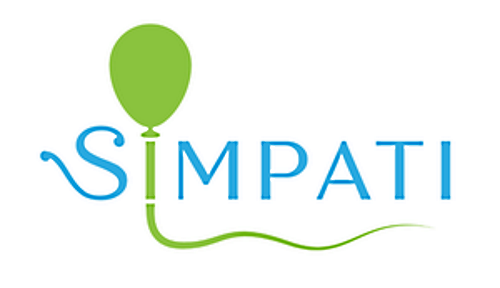 SIMPATI – Datenerhebung startet am 1. November 2020. Noch immer ist Teilnahme möglich!