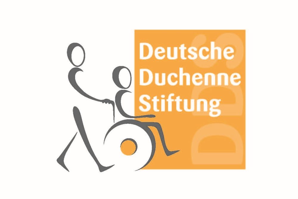 Glücklich leben mit Duchenne! 10. Duchenne Symposium!