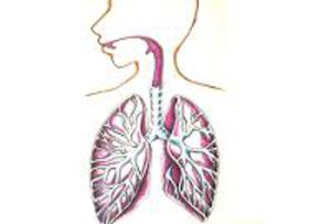 Deutsche und europäische Pneumologen warnen vor E-Zigaretten