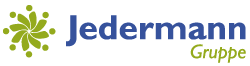 Persönliche Stellungnahme zum Gesetzentwurf des Gesundheitsministers Jens Spahn (Reha- und Intensivpflege-Stärkungsgesetz) von Sven Rohde, Geschäftsführer Jedermann Gruppe gem.e.V.