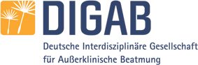 Pressemitteilung der Deutschen Interdisziplinären Gesellschaft für Außerklinische Beatmung zum vorliegenden Referentenentwurf der Bundesregierung vom 16.08.2019