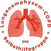 Die Patientenorganisation Lungenemphysem-COPD Deutschland feiert 14. Geburtstag