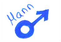 Niedriger Testosteronspiegel beeinflusst MS negativ