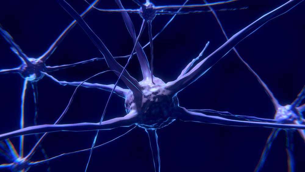 „Neuro-COVID“ – abgeschwächte antivirale Immunantwort im Nervenwasser