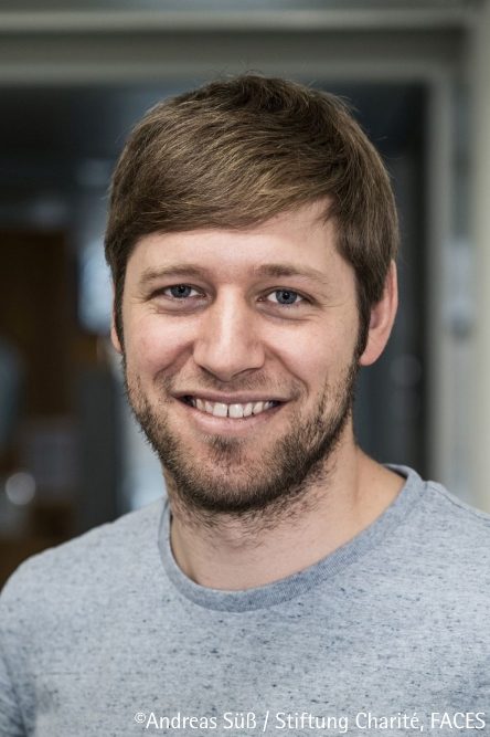 Von 0 auf 50: Dreifachtherapie verbessert gestörte Kanalfunktion bei Mukoviszidose