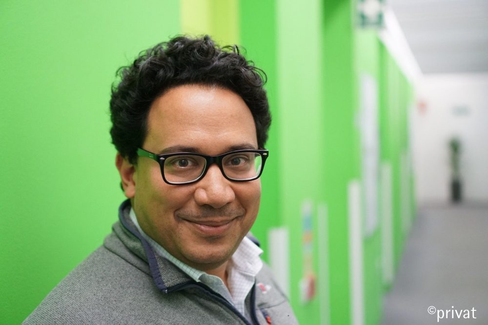 Intelligente Kleidung und KI: Eine neue Technologie zur Diagnose und Überwachung von neurologischen Erkrankungen