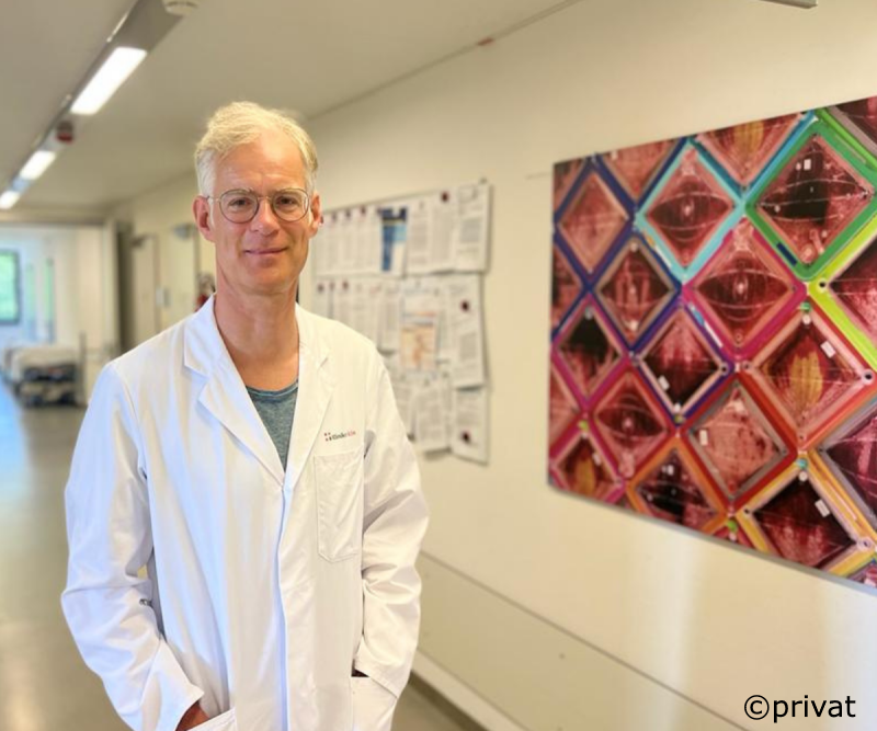 Zum Weltnichtrauchertag am 31. Mai: „Aromen-Verbot für E-Zigaretten, Tabakentwöhnung finanzieren, Jugendliche aufklären“