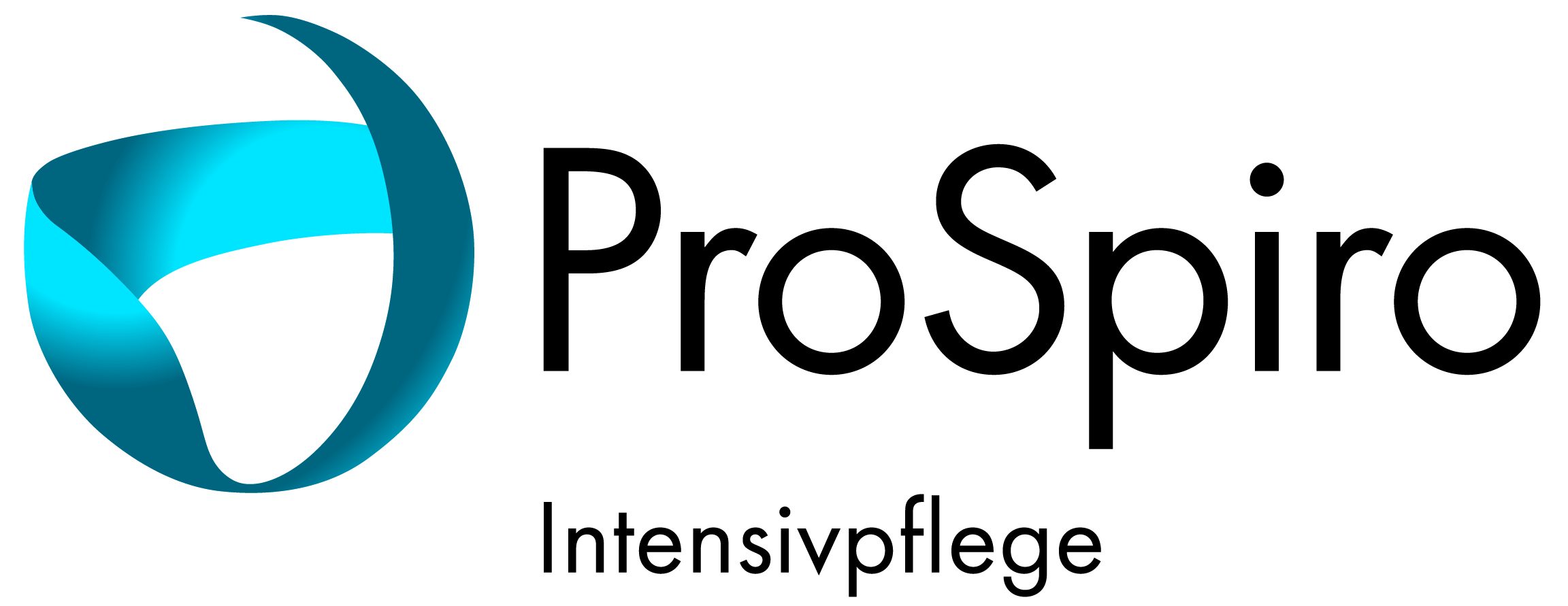 Stellungnahme von ProSpiro Intensivpflege vom 21.08.2019 zum von der Bundesregierung vorgelegten Referentenentwurf eines Gesetzes zur Stärkung von Rehabilitation und intensivpflegerischer Versorgung in der gesetzlichen Krankenversicherung (RISG)