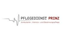 Pflegedienst Prinz Ambulante Intensiv- und Beatmungspflege Olga und Klaus-Dieter Prinz GmbH