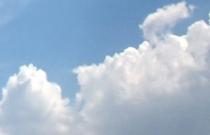 Neue Diagnoseverfahren für chronischen Husten und Atemwegserkrankungen