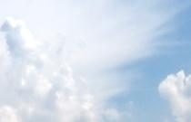 Stoffwechselungleichgewicht erhöht im Kindesalter das Risiko für Atemwegserkrankungen