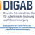 Stellungnahme der DIGAB e.V. zum Entwurf eines GKV-Beitragssatzstabilisierungsgesetzes und dessen Auswirkungen auf die außerklinische Intensivversorgung