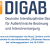 Stellungnahme der DIGAB e. V. zum Arbeitspapier von Bund, Ländern und kommunalen Spitzenverbänden für das Arbeitstreffen „Effizienter Ressourceneinsatz bei Leistungsgesetzen" am 25.3.2026