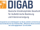 Stellungnahme der DIGAB e. V. zum Arbeitspapier von Bund, Ländern und kommunalen Spitzenverbänden für das Arbeitstreffen „Effizienter Ressourceneinsatz bei Leistungsgesetzen" am 25.3.2026