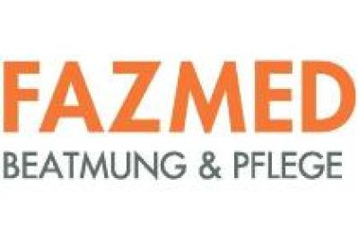 FAZMED Thüringen GmbH