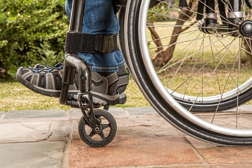 Therapie mit „kardiosphärischen Zellen“ – neue Hoffnung für Patienten mit Muskeldystrophie