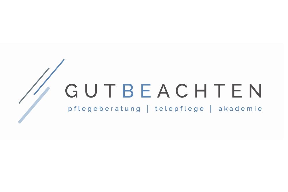 INSIDE – IPReG – Außerklinische Intensivpflege – Expertengespräche