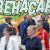 REHACARE REPORT 2026: Selbstbestimmung braucht mehr als Reformen