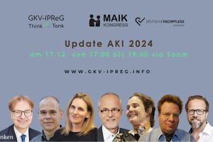 Update AKI 2024