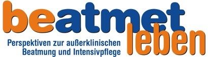 Kommentar der Zeitschrift beatmet leben zum vorliegenden Referentenentwurf der Bundesregierung vom 16.08.2019
