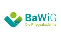 BaWiG GmbH