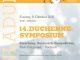 14. DUCHENNE-SYMPOSIUM