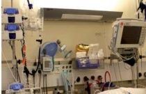 Inhalative Kortikosteroiden erhöhen das Risiko einer wiederkehrenden Lungenentzündung