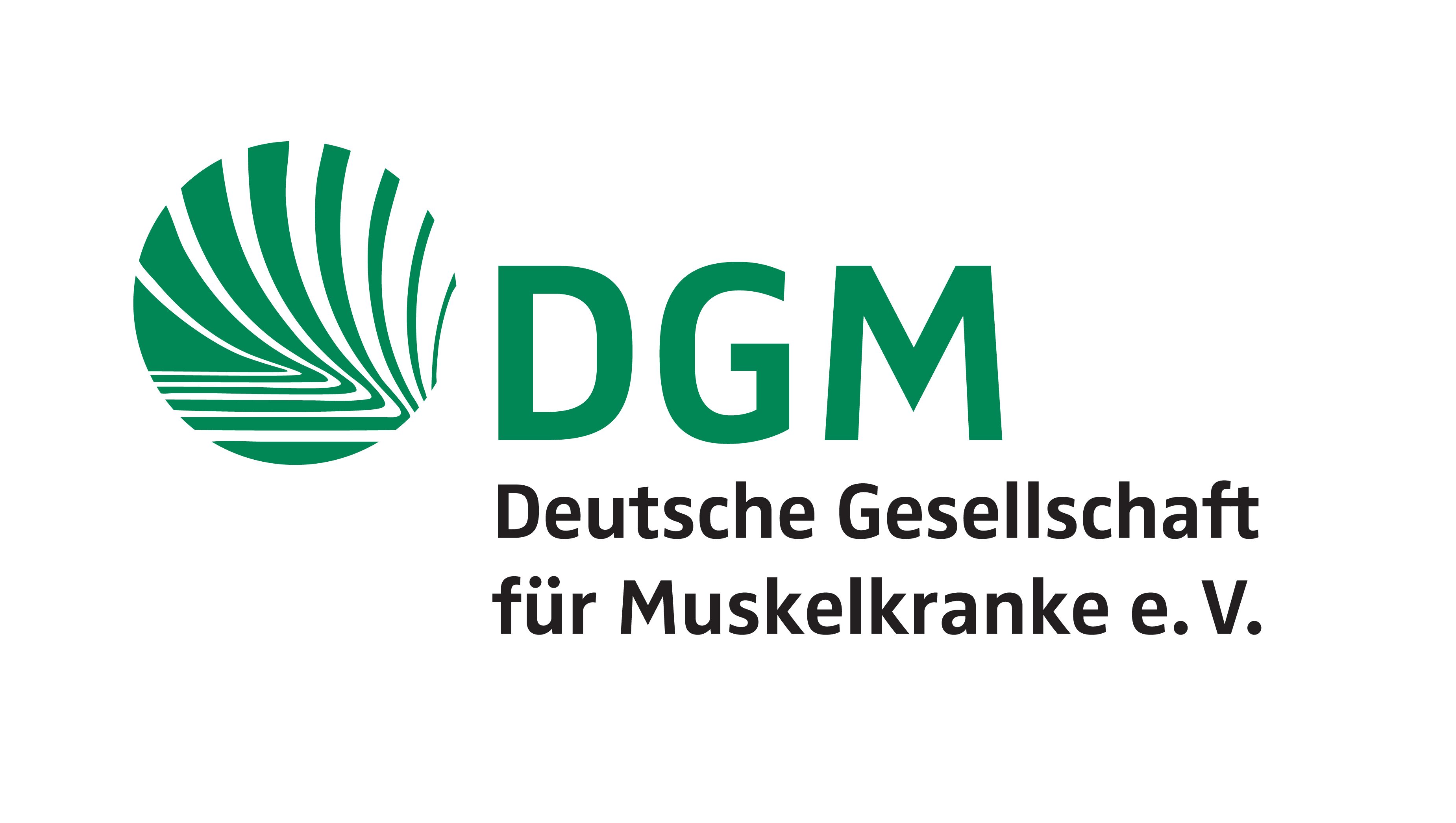 Stellungnahme der Deutschen Gesellschaft für Muskelkranke e.V. (DGM) zum Reha- und Intensivpflege-Stärkungsgesetz